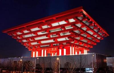 雅生活擬收購中民物業60%股權,躍居行業龍頭