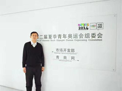 讓文物活起來，讓文創貼近生活——世博物業的創新實踐