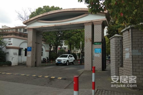 三林世博家園A/B區的綜合評價 優劣勢與周邊服務體驗