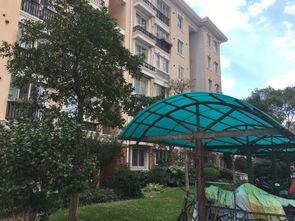 三林世博家園AB區綜合分析 優缺點與周邊服務評價