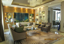 綠色家園物業(yè)與世博物業(yè)在安居客平臺上的樓盤查詢指南