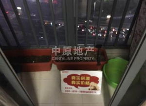 花樣年華房屋出租 東莞中原地產(chǎn)網(wǎng)與世博物業(yè)聯(lián)手打造理想之家