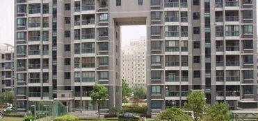 降價急租！浦東世博地鐵7號線長清路站旁新世紀花苑精裝全配房源推薦